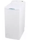 Стиральная машина Whirlpool AWE 7620 icon 2