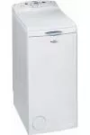 Стиральная машина Whirlpool AWE 8727 icon