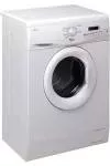 Стиральная машина Whirlpool AWG 310 D icon