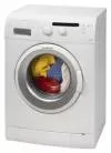 Стиральная машина Whirlpool AWG 528 icon