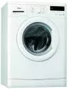 Стиральная машина Whirlpool AWO/C 91200 icon