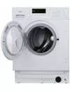 Встраиваемая стиральная машина Whirlpool AWOC 0614 icon