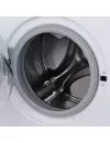Встраиваемая стиральная машина Whirlpool AWOC 0614 фото 4