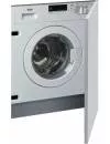 Встраиваемая стиральная машина Whirlpool AWOC 0614 фото 7