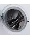 Встраиваемая стиральная машина Whirlpool AWOC 0714 фото 6