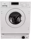 Встраиваемая стиральная машина Whirlpool AWOC 0714 icon