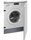 Встраиваемая стиральная машина Whirlpool AWOC 7712 icon