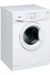 Стиральная машина Whirlpool AWO/D 41105 icon