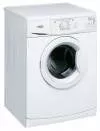 Стиральная машина Whirlpool AWO/D 42115 icon