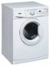 Стиральная машина Whirlpool AWO/D 43136 icon