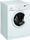 Стиральная машина Whirlpool AWO/D 7010 icon