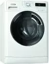 Стиральная машина Whirlpool AWOE 8560 icon