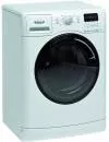 Стиральная машина Whirlpool AWOE 9140 icon