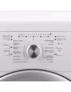 Стиральная машина Whirlpool AWSS 73413 фото 10