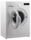 Стиральная машина Whirlpool AWSS 73413 фото 2