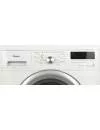 Стиральная машина Whirlpool AWSX 63213 фото 3