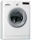 Стиральная машина Whirlpool AWSX 73213 icon