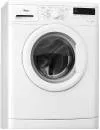 Стиральная машина Whirlpool AWW 61200 icon