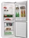 Холодильник Whirlpool B TNF 5011 W фото 2