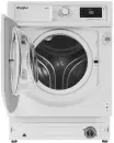 Стирально-сушильная машина Whirlpool BI WDWG 861485 EU icon 3