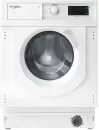 Стиральная машина Whirlpool BI WMWG 71483E EU N icon