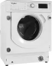 Стиральная машина Whirlpool BI WMWG 81485 PL icon 3