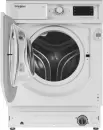 Стиральная машина Whirlpool BI WMWG 91485 EU icon 2
