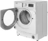 Стиральная машина Whirlpool BI WMWG 91485 EU icon 3