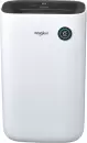 Осушитель воздуха Whirlpool DE20W5252 icon