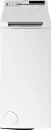 Стиральная машина Whirlpool ETDLR 65342BS PL icon 2