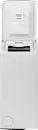 Стиральная машина Whirlpool ETDLR 65342BS PL icon 3