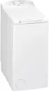 Стиральная машина Whirlpool ETDLR 7220L PL/N icon