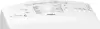Стиральная машина Whirlpool ETDLR 7220L PL/N icon 2