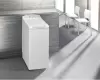 Стиральная машина Whirlpool ETDLR 7220L PL/N icon 3