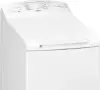 Стиральная машина Whirlpool ETDLR 7220L PL/N icon 4