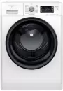 Стиральная машина Whirlpool FFB 10469 BV EE icon