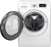 Стиральная машина Whirlpool FFB 10469 BV EE icon 3