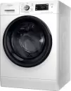 Стиральная машина Whirlpool FFB 10469 BV EE icon 4