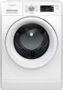 Стиральная машина Whirlpool FFB 6238 W PL icon
