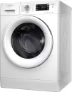 Стиральная машина Whirlpool FFB 6238 W PL icon 2
