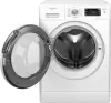 Стиральная машина Whirlpool FFB 6238 W PL icon 4