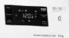 Стиральная машина Whirlpool FFB 6238 W PL icon 5