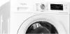 Стиральная машина Whirlpool FFB 6238 W PL icon 6