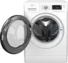 Стиральная машина Whirlpool FFB 7038 BV PL icon 3