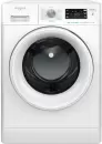 Стиральная машина Whirlpool FFB 7038 W PL icon