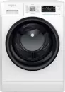 Стиральная машина Whirlpool FFB 7259 BV PL icon
