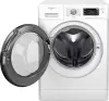 Стиральная машина Whirlpool FFB 7259 BV PL icon 2