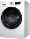 Стиральная машина Whirlpool FFB 7438 BV PL icon 2