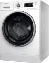 Стиральная машина Whirlpool FFB 8258 BSV PL icon 2
