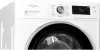 Стиральная машина Whirlpool FFB 8258 BSV PL icon 4